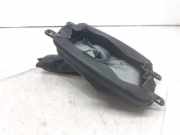 Schaltmanschette MR769611 Mitsubishi BERLINA (EA0) 2000 Elegance 133 CV / 98 KW