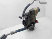 Servolenkung Pumpe 491109313R Renault Laguna III Estate (KT) Kombi 5-drs 1.5 dCi 110 (K9K-780)