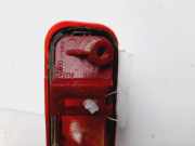 Dritte Bremsleuchte 2T1413A613AE Ford CONNECT (TC7) Kombi B. larga (2006->) 75 CV / 55 KW