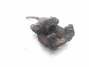Bremssattel Links Hinten 1634200383 Mercedes-Benz ML I (163) SUV 270 2.7 CDI 20V (OM612.963)