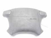 Airbag Lenkrad 4815075F01T01 Suzuki Wagon-R+ (SR) Großraumlimousine 1.0 16V (K10A)