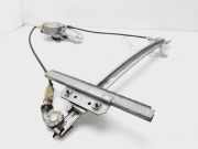 Fensterheber Links Vorne 96FGB23201BF Ford Fiesta 4 Schrägheck 1.3i (J4R)