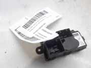 Heizwiderstand AV6N19E624AB Ford Focus 3 Limousine 1.6 TDCi (T1DA)