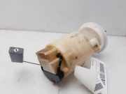 Tankschwimmer 6Q0919183 Skoda FABIA (6Y2/6Y3) Classic 64 CV / 47 KW