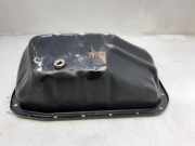 Ölwannenabdeckung 8200702781 Renault Kangoo (KC) Großraumlimousine 1.2 (D7F-720)