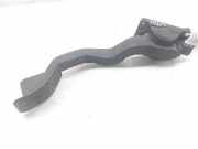 Gaspedal 9645852280 Peugeot 206 CC (2D) Cabrio 1.6 16V (TU5JP4(NFU))
