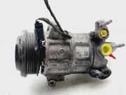 Klima Pumpe H1BH19D629DA Ford (CE1) Active 101 CV / 74 KW