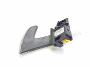 Schalthebel 96591774XT Citro?n C4 Grand Picasso (UA) Gro?raumlimousine 2.0 HDiF 16V 135 (DW10BTED4(RHJ)) DW10BTED4(RHJ)