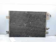 Klimakondensator 8200029471 Renault Megane (BA) Schrägheck 5-drs 1.9dTi (F9Q-744)