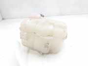 Ausgleichbehälter - - 13256823 Daewoo / Chevrolet Cruze Limousine 2.0 D (Z20S1)