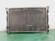 Radiator 8E0121251AT Audi A4 Cabriolet (B6) Cabrio 2.4 V6 30V (BDV)