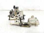 Handgriff Kofferraum 1U6827565J Skoda Octavia (1U2) Liftback 1.9 TDi 110 (ASV)