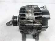 Lichtmaschine 9670899580 Citroën CITROEN FEEL 82 CV / 60 KW