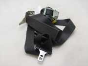 Sicherheitsgurt Links Vorne 9T16A61295CB Ford CONNECT (TC7) Kombi Trend Corta (2009->) 110 CV / 81 KW