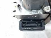 Abs Pumpe 476603ZF2A Nissan Pulsar (C13) Schrägheck 1.2 12V DIG-T (HRA2)