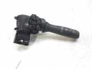 Scheibenwischerschalter 6239SA Peugeot 107 Schrägheck 1.0 12V (384F(1KR))