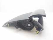 Zierleiste ACHTERLICHT 5542047010 Toyota Prius (NHW20) Liftback 1.5 16V (1NZ-FXE)