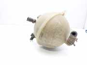 Ausgleichbehälter - - 1H0121407A Seat Toledo (1L2) Limousine 1.8 i CL,GL,GLX (ABS)