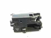 Türgriff Innen Links Hinten 64554 Nissan PRIMERA BERLINA (P11) SLX 90 CV / 66 KW