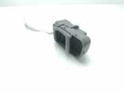 Türgriff Innen Rechts Hinten 806702S40A Nissan King Cab/Pickup 4x4 (D22) Pick-up 2.5 Tdi (TD25i)