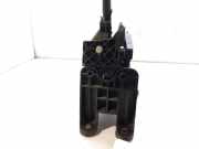 Schalthebel GN157C453KC Ford EcoSport (JK8) SUV 1.5 TDCi EcoBlue (Z2JA)