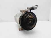 Klima Pumpe 97701G6201 Kia Picanto (JA) Schrägheck 1.0 DPI 12V (G3LD)