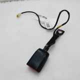 Gürtelschnalle Links Vorne 1085444 Subaru XV (GP) SUV 2.0 D AWD 16V (EE20)