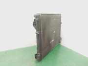 Radiator 8200189288 Dacia Logan (LS) Limousine 1.4 (K7J-710)
