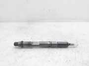 Kraftstoff-Injector 059130201F Audi A4 Avant (B7) Kombi 2.5 TDI V6 24V (BDG)