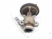 Agr Ventil 038131501C Seat (6L1) Stella 64 CV / 47 KW