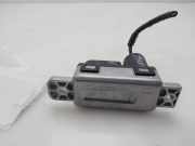 Vorglüh Relais GX7312B533AD Jaguar F-Pace SUV 2.0 D e-Performance 16V (204DTD)