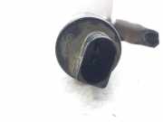 Scheibenwaschpumpe 3B0955681 Volkswagen Touareg (7LA/7L6) SUV 2.5 TDI R5 (BAC) BAC
