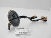 Tankschwimmer 2232008400 SsangYong Rexton SUV 2.7 Xdi RX/RJ 270 16V (M665.925)