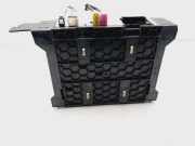 Navigationssystem 5FA035862K Cupra Formentor SUV 2.5 VZ5 16V 4Drive (DNWB) DNWB