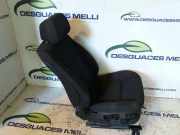 Sitz Rechts Vorne 8316729 BMW 5 serie (E60) Limousine 525d 24V (M57N2-D30(306D3))