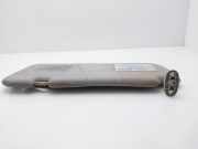 Sonnenblende Links 85225H1301QS Hyundai Terracan SUV 2.9 CRDi 16V (J3)