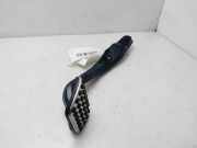 Bremspedal A2462900400 Mercedes-Benz GLA (156.9) SUV 1.6 180 16V (M270.910)