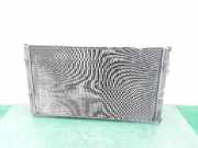 Radiator 1HM121253D Seat Ibiza II (6K1) Schrägheck 1.9 D CL,CLX,Conga (1Y)