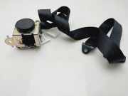 Sicherheitsgurt Mh 98049685XY Citroën C-Elysee (DD) Limousine 1.6 HDi 92 (DV6DTED(9HP))