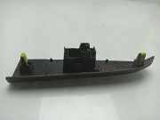 Schalter Für Elekt. Fensterheber Rechts Hinten 742710K020 Toyota Hilux IV Pick-up 2.5 D4-D 16V 4x4 (2KD-FTV)