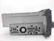 Radio 05064945AD Jeep Patriot (MK74) SUV 2.0 CRD 16V 4x4 (BYL)