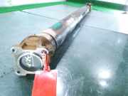 Kardanwelle 491003E320 Kia Sorento I (JC) SUV 2.5 CRDi 16V VGT (D4CB)