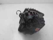 Lichtmaschine 3730022650 Hyundai (LC) GL 5P 86 CV / 63 KW