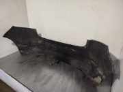 Sto?stange Hinten 850220055R Renault Megane III Berline (BZ) Schr?gheck 5-drs 1.5 dCi 105 (K9K-832(K9K-G8))