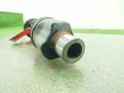 Antriebswelle Links Vorne 4130008101 SsangYong Kyron SUV 2.0 M 200 Xdi 16V 4x4 (D20DT(OM664.950))