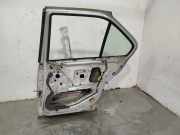 Tür Rechts Hinten 41528185428 BMW 3 serie (E36/4) Limousine 325 td (M51-D25(256T1))