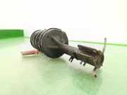 Stoßdämpfer Links Vorne 96943771 Daewoo / Chevrolet Epica Limousine 2.0 D 16V (Z20S)