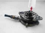 Vakuumpumpe A6652300465 SsangYong Rodius Großraumlimousine 2.7 270 Xdi 20V 4x2 (M665.925(Euro 4))