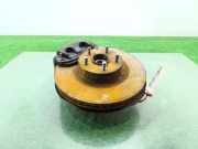 Achsschenkel Halter Rechts Vorne 28313AG020 Subaru Legacy Wagon (BR) Kombi 2.0 D 16V (EE20Z)