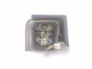 Rücklicht Rechts 0K2JB51150A Kia Carens I (FC/FJ) Großraumlimousine 2.0 CRDI 16V (D4EA)